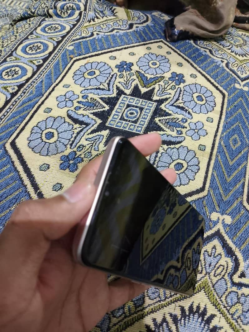 OPPO A5 9