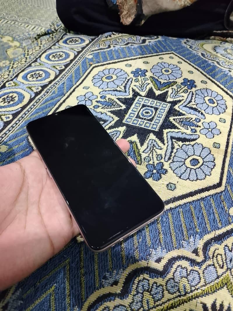 OPPO A5 11