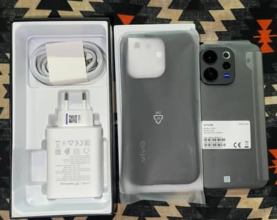 Vivo V70 5G