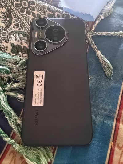 huawei pura 70 pro 12 512