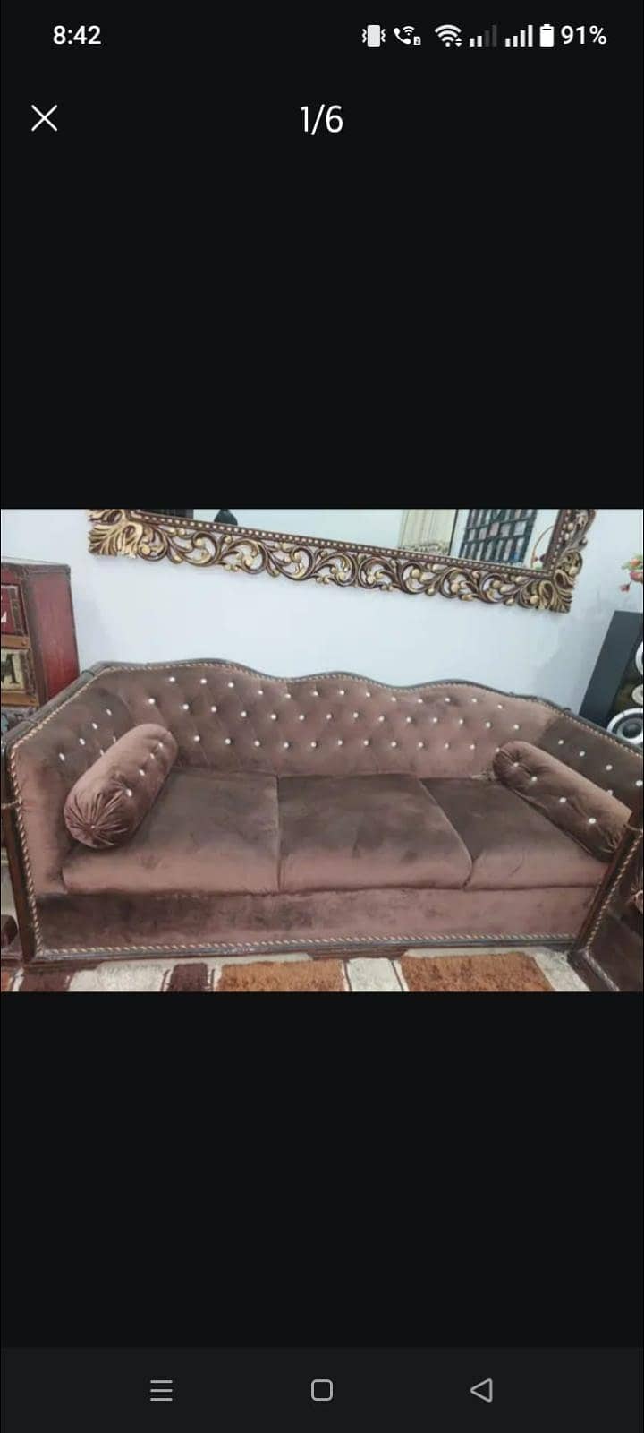 sofa set 1