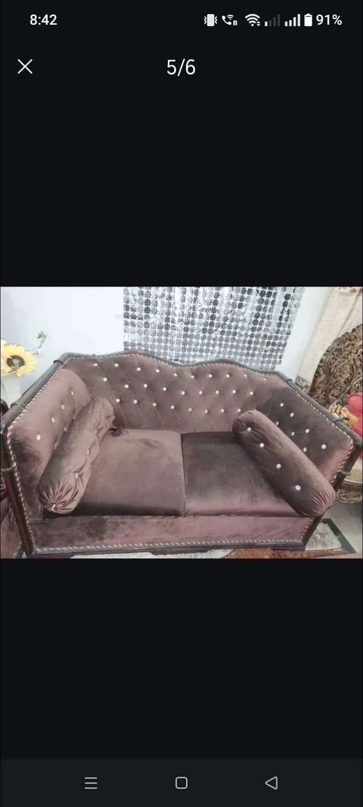 sofa set 2