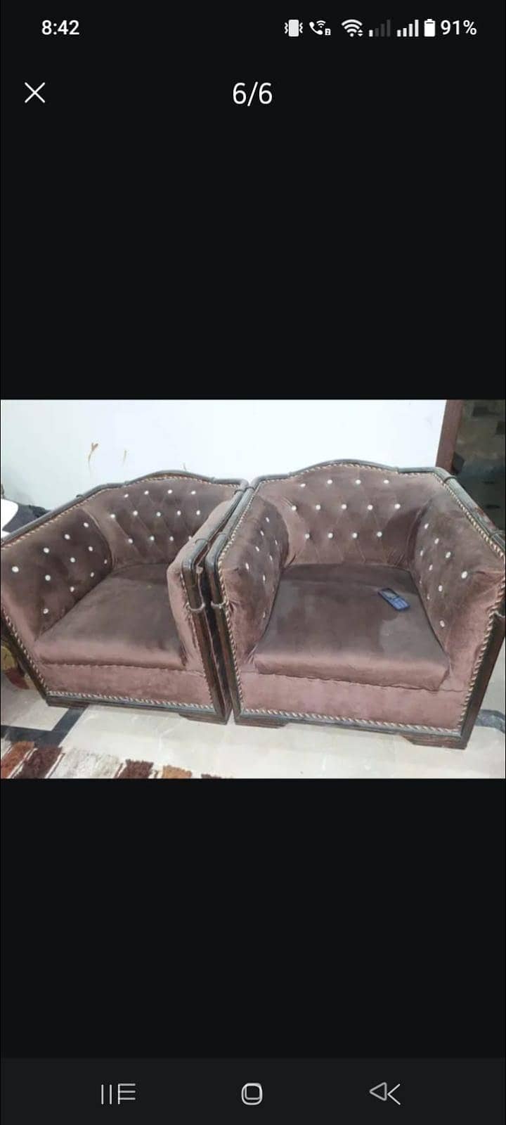 sofa set 3