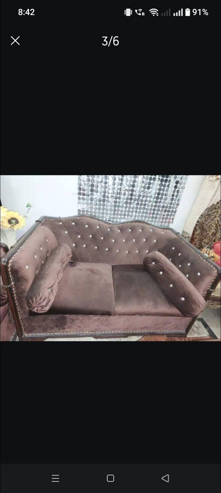 sofa set 4