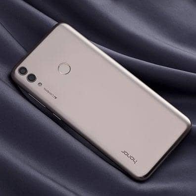 Honor 8C 4 64