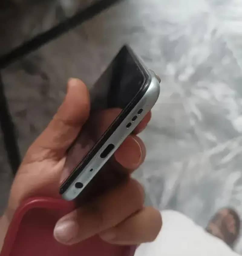 OPPO A96 2