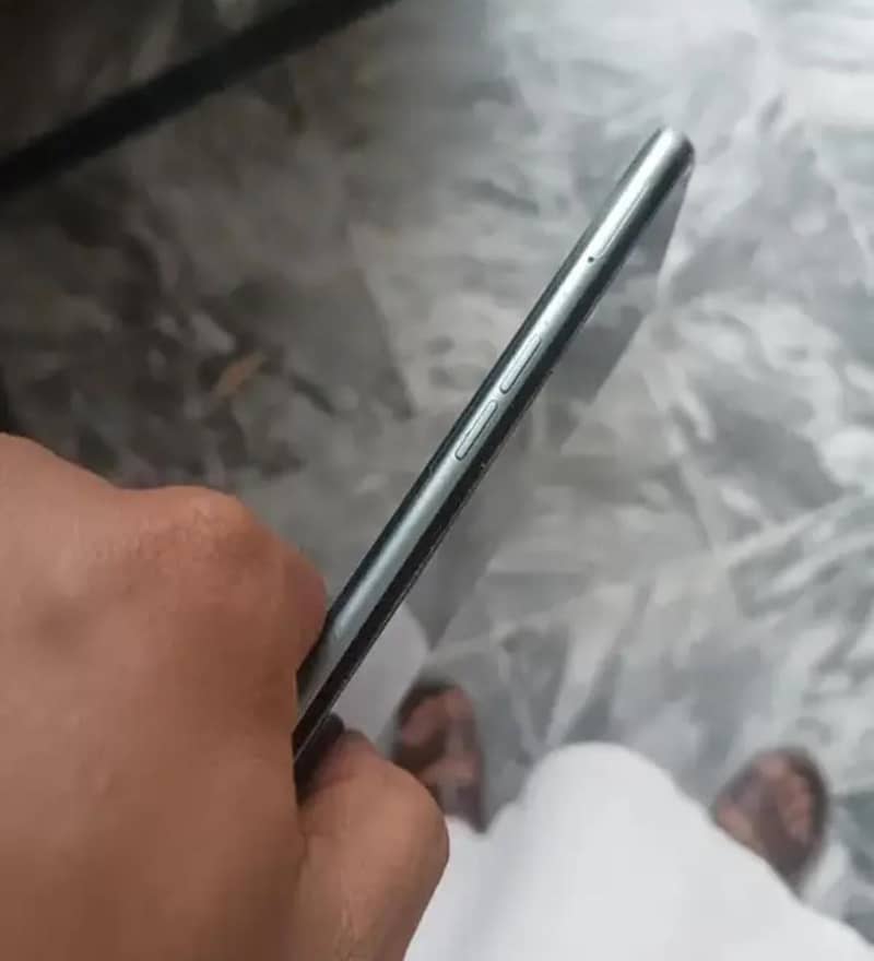 OPPO A96 6