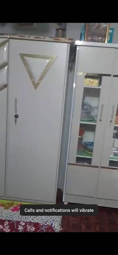 Furniture for sale
