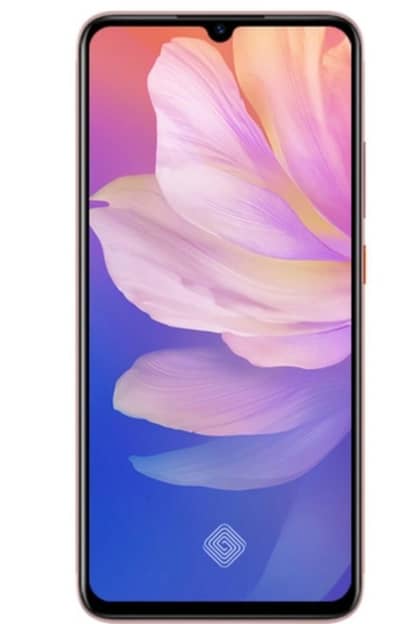 Vivo Y51 exchange possible