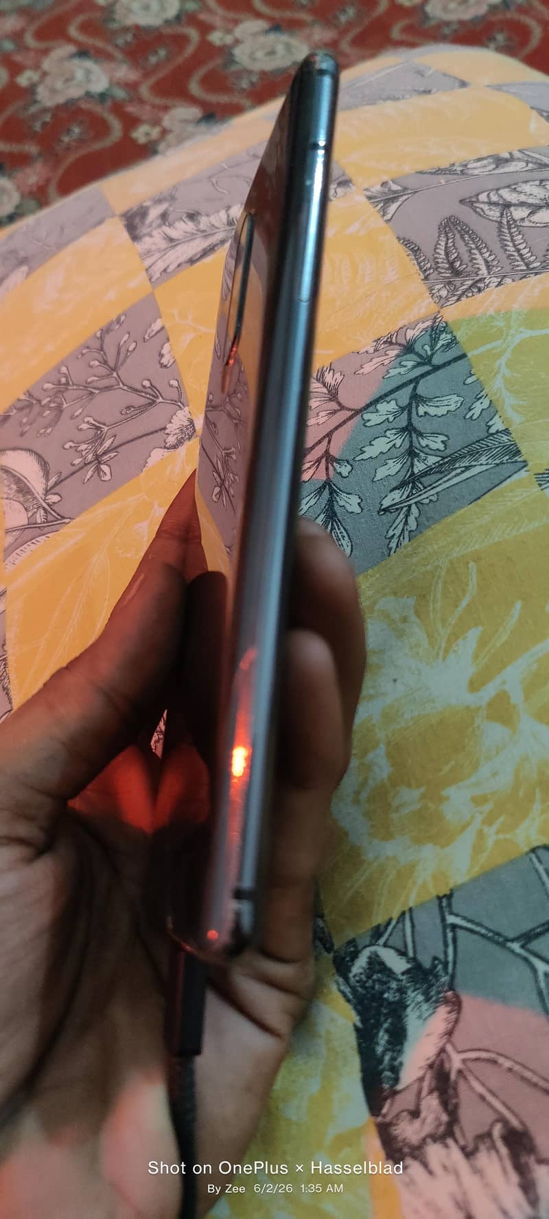 One Plus 7 Pro 2