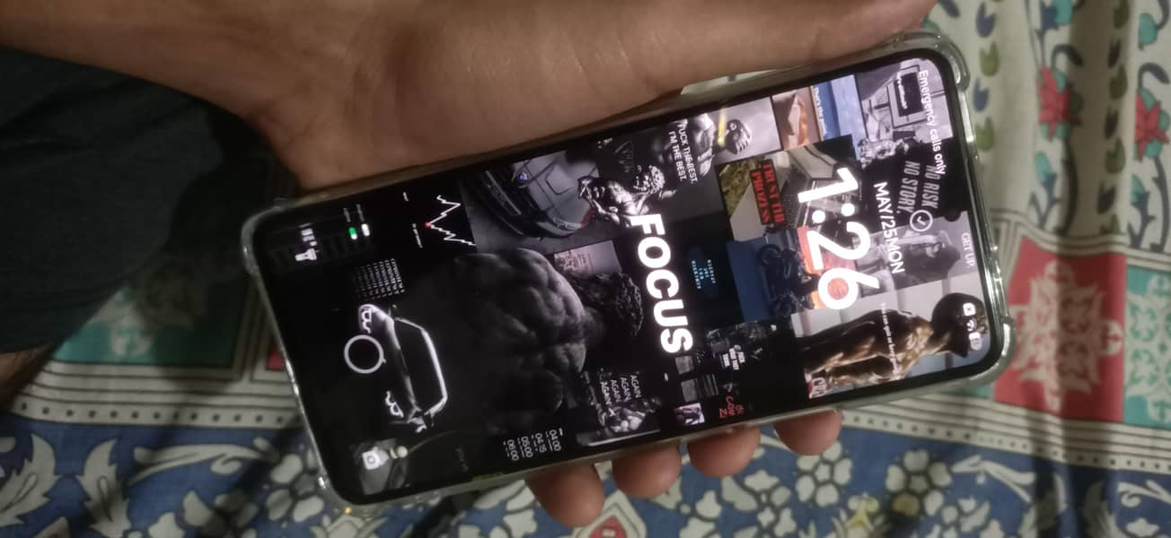 Xiaomi 0