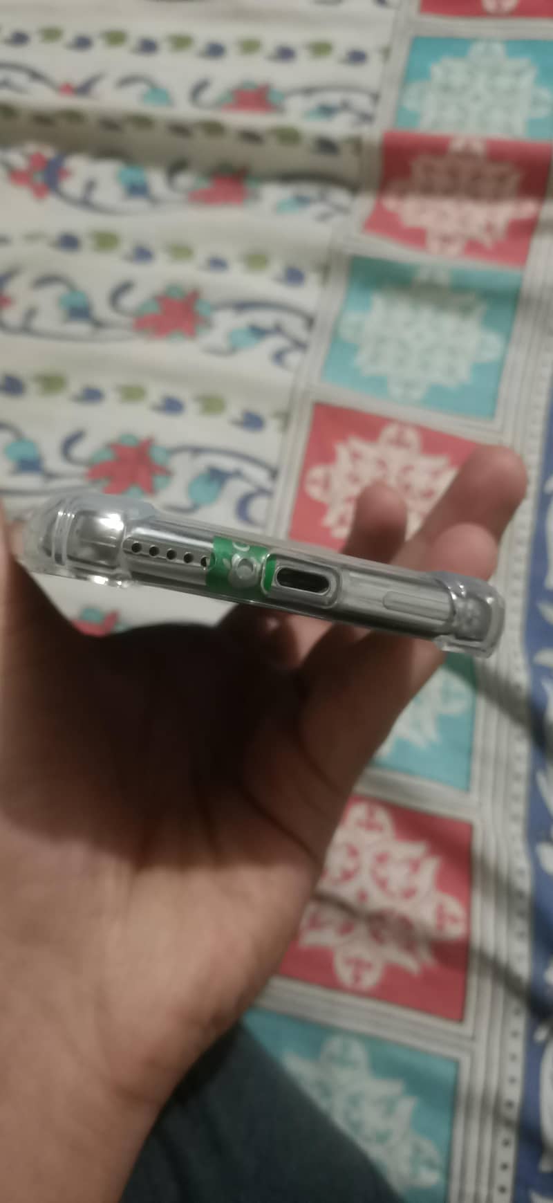 Xiaomi 3