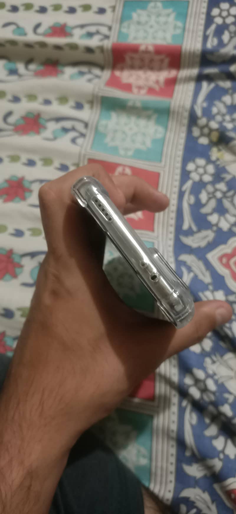 Xiaomi 4