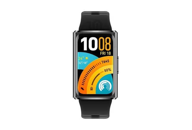 Huawei Band 11 Pro
