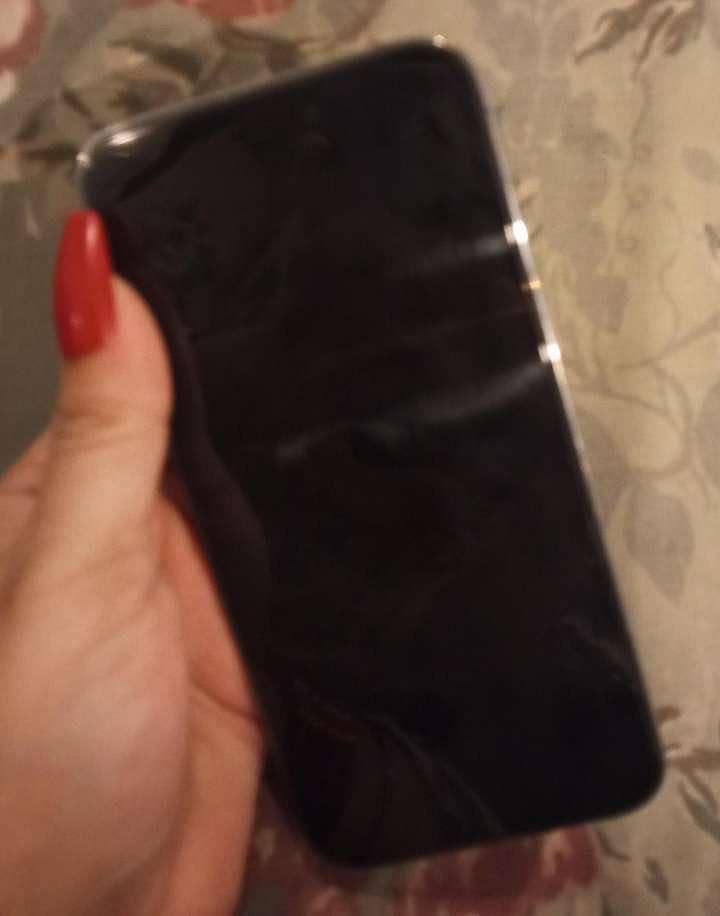 Apple iPhone 14 Pro Max 3