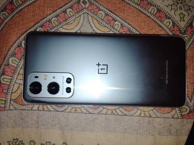 EXCHANE POSSIBLE One Plus 9 Pro
