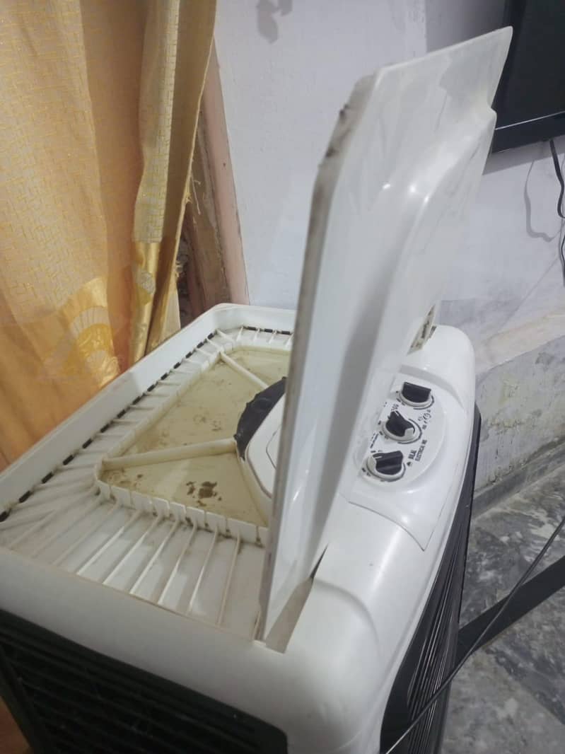 Good condition 0