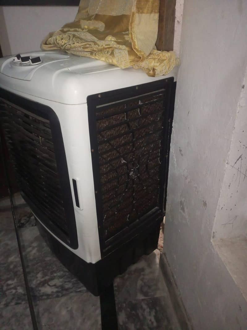 Good condition 1