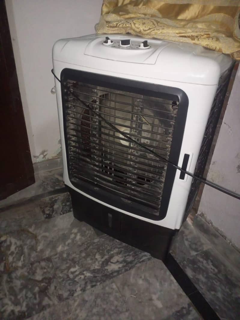 Good condition 2