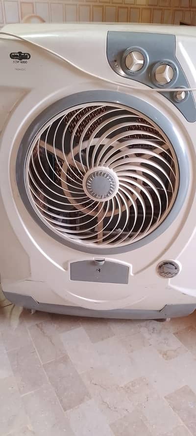 for sell