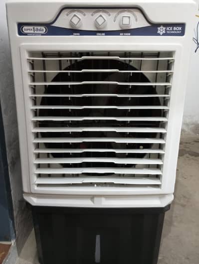 Air cooler dc 12v