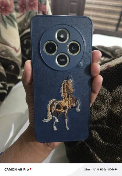 redmi