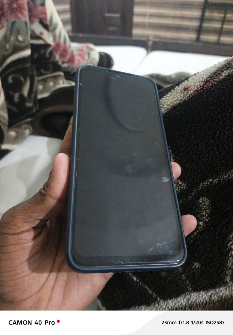 redmi 1