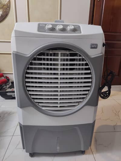 GFC GF-6600 Air Cooler – Room Cooler