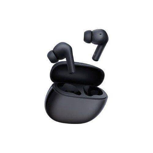 Redmi Buds 4 Active True Wireless Earbuds