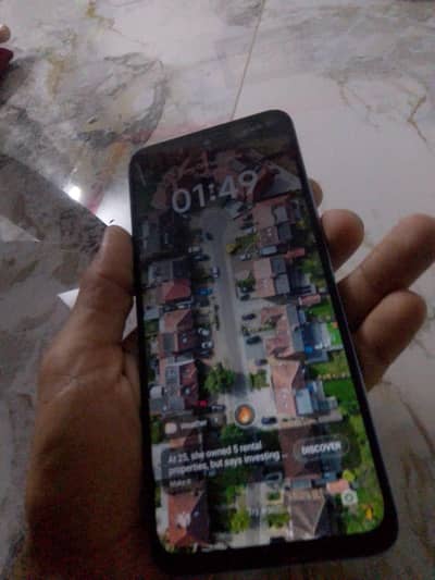 redmi 12