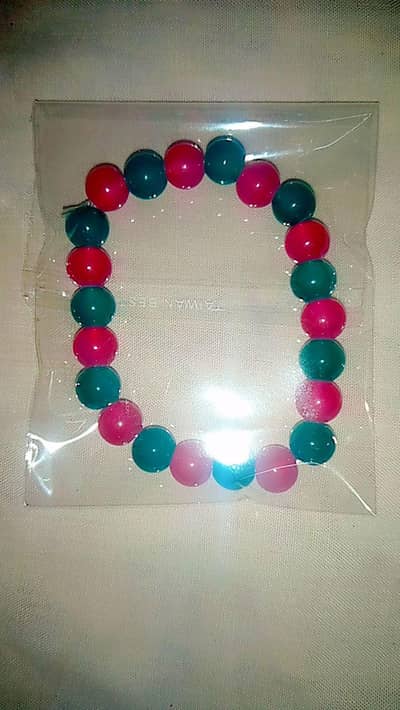 luxury bracelet brand