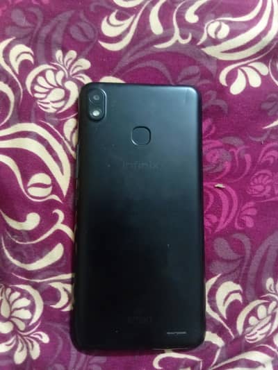 Infinix Other Model