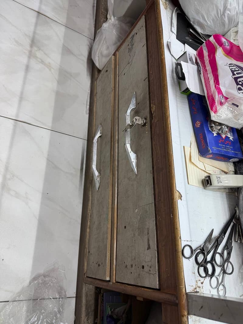counter 2