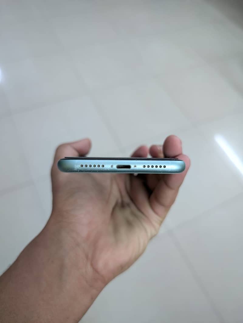 iPhone 2