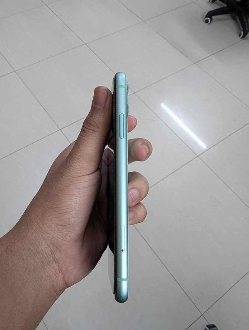 iPhone 4