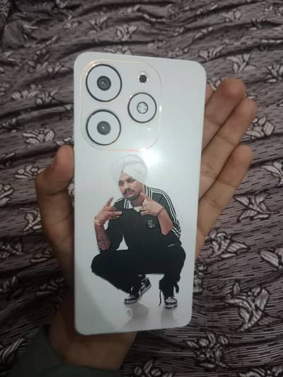 Tecno spark 10pro