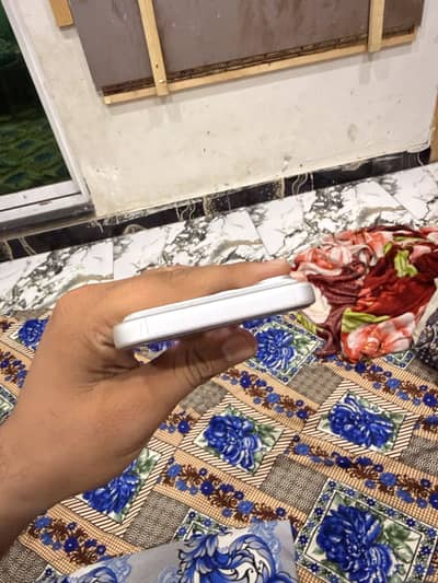 Apple iPhone 17 Pro Max Fu