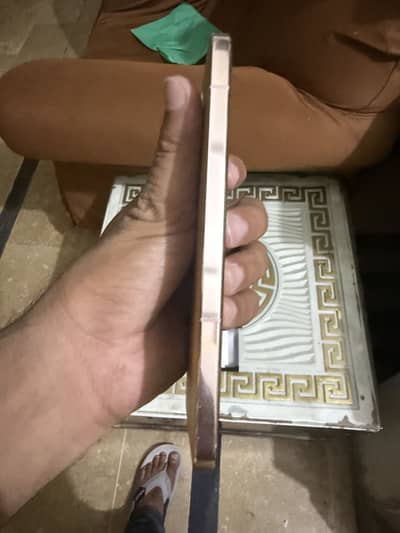 Vivo V23 5G (12GB RAM / 256GB Storage) PTA Approved