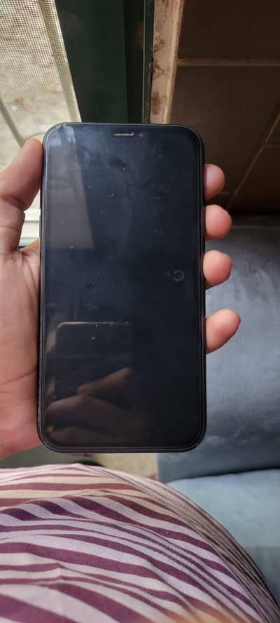 Apple iPhone XR