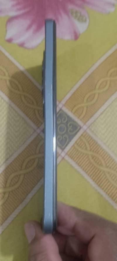 vivo5g