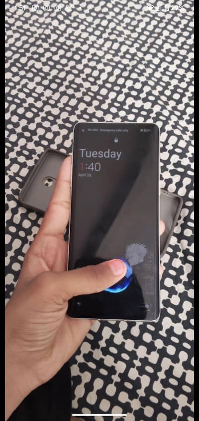 One Plus 8TMO BEST FOR GAMING AND ALL THING ARE BEAUTIFUL