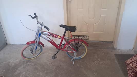 cycle.
