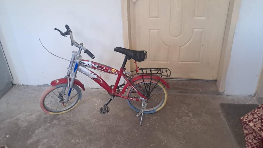 cycle. 0