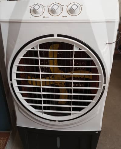 cooler 12v DC