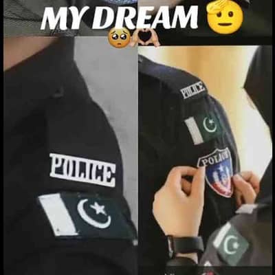 Muhammad Khan