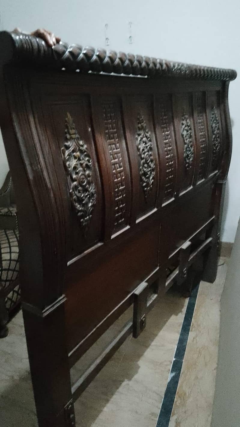 used full 2