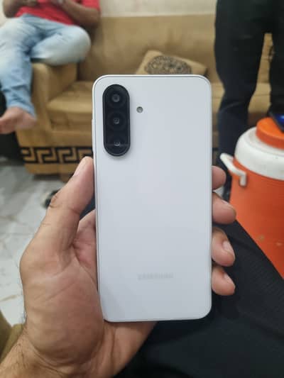 Samsung Mobile A26 5g