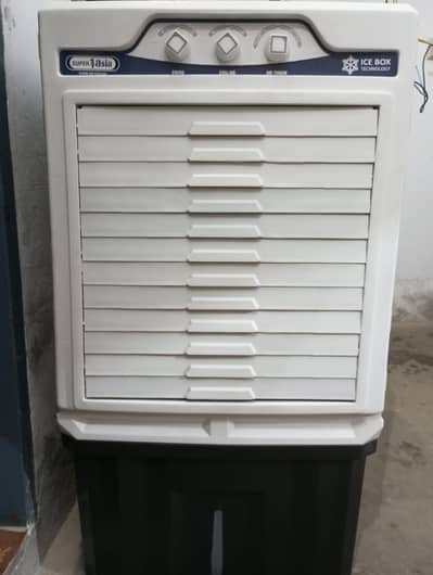 cooler 12v DC