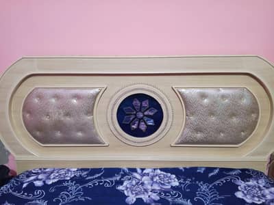 bed sale