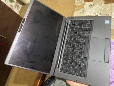 Dell laptop Watsapp (03173020352)